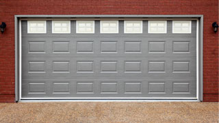 Garage Door Repair at Oaks Dallas, Texas